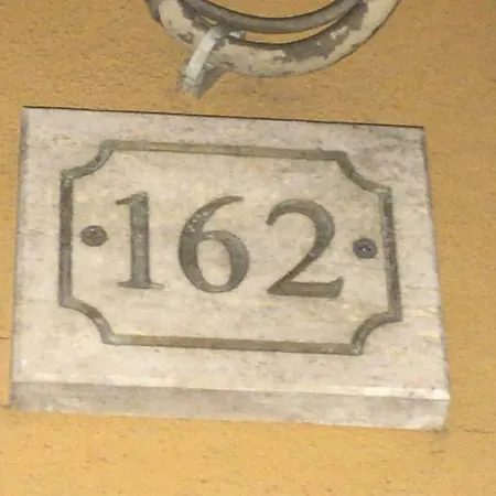 A Casa Di Gaia *