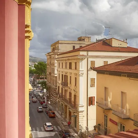 A Casa Di Gaia *