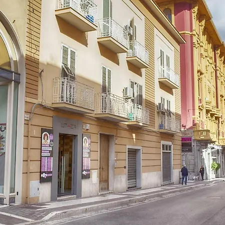 A Casa Di Gaia