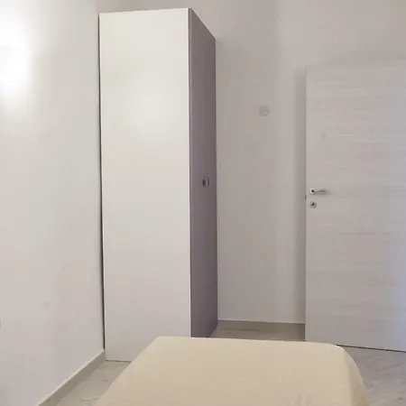 A Casa Di Gaia *
